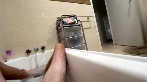 Snapshot of stacyandmax chatting on February 2026 11:29:02 AM stacyandmax online show from February 2026 11:29:02 AM