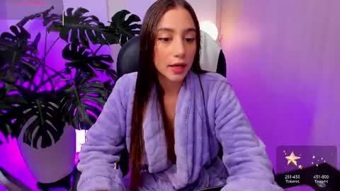 Snapshot of stacyconner chatting on July 2026 11:52:02 PM Stacy Conner online show from July 2026 11:52:02 PM