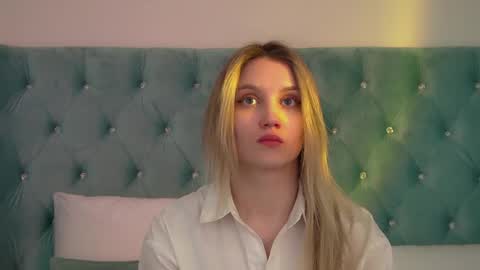 StacyEvances online show from February 2026 02:53:01 AM