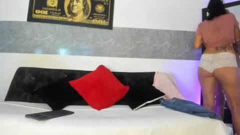 Snapshot of stacyfoxx_ chatting on July 2026 11:11:02 PM stacy fox online show from July 2026 11:11:02 PM