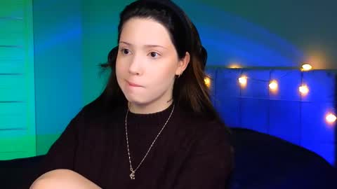 Bye bye dear See you on December 3st  online show from February 2025 06:44:02 AM