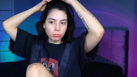 Bye bye dear See you on December 3st  online show from December 2025 10:02:01 AM