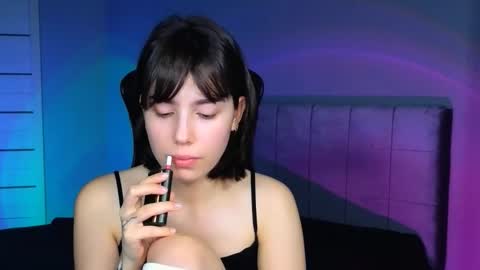 Bye bye dear See you on December 3st  online show from December 2025 06:30:02 AM