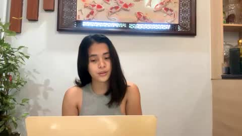 Stacy online show from December 2024 08:21:01 AM