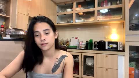 Stacy online show from January 2025 12:50:02 PM