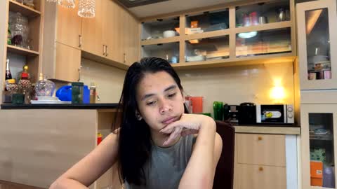 Stacy online show from January 2025 07:29:02 PM