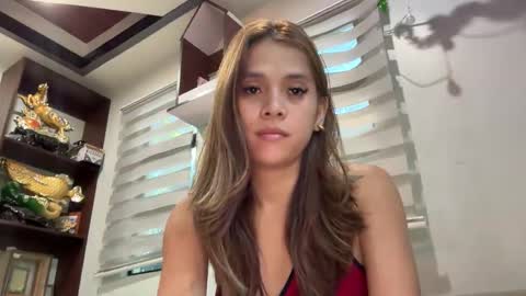 Snapshot of stacygray chatting on April 2026 11:24:02 PM Stacy online show from April 2026 11:24:02 PM