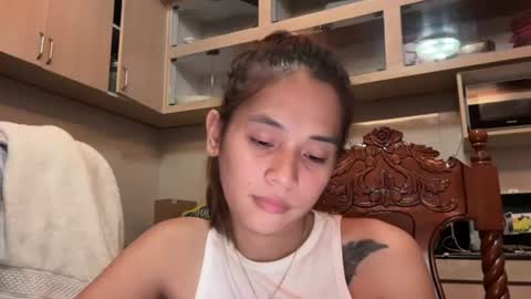 Stacy online show from July 2026 08:23:01 AM