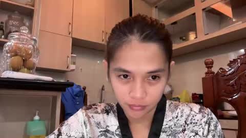 Stacy online show from July 2026 07:50:01 AM