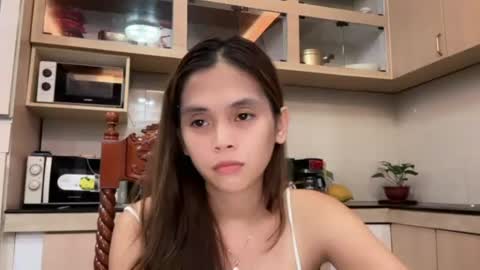 Stacy online show from July 2026 12:48:02 PM