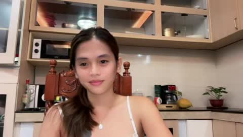 Stacy online show from July 2026 06:42:02 PM