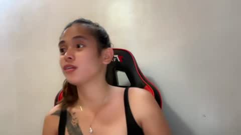 Stacy online show from August 2026 02:59:01 PM