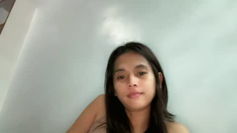 Stacy online show from August 2026 02:36:02 AM