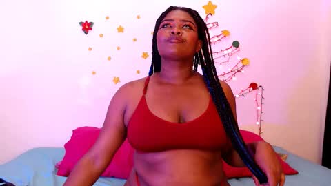 STACY   online show from November 2025 03:34:01 AM