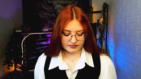 Stasey online show from January 2026 09:12:01 AM