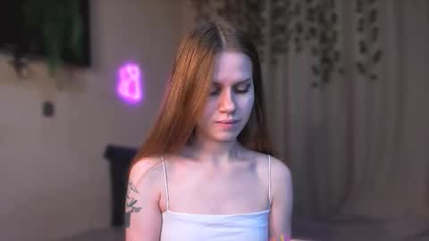 stacyloveforu online show from October 2025 11:38:01 PM