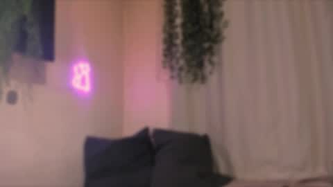 stacyloveforu online show from April 2026 12:37:02 AM