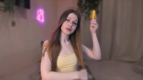 stacyloveforu online show from June 2026 12:11:01 AM