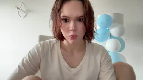 Stacy online show from July 2026 01:18:02 PM