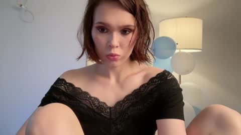 Stacy online show from July 2026 04:36:01 PM