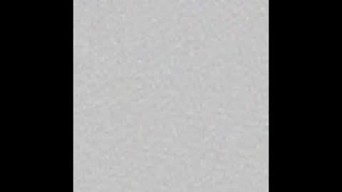 Stacy online show from October 2025 11:51:02 AM