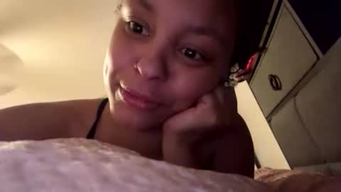 stacysquirtle online show from January 2026 04:59:01 AM