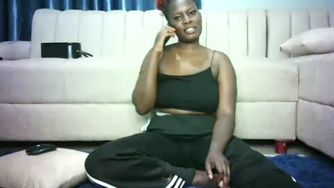 Snapshot of stacysweet69 chatting on June 2026 04:39:02 PM all yours online show from June 2026 04:39:02 PM