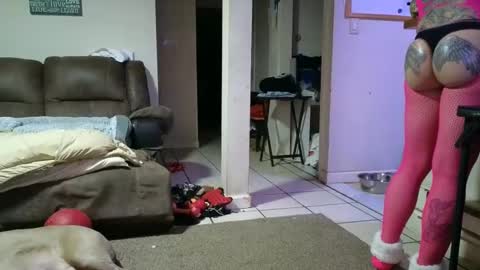 Snapshot of stacytasteme chatting on February 2025 08:46:02 AM Submissive Slut LOVES adoration online show from February 2025 08:46:02 AM