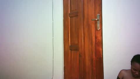 Stacysweet chocolate online show from October 2025 10:59:02 PM