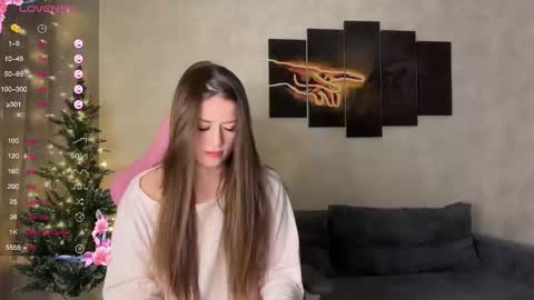 Stacy online show from December 2025 02:08:02 AM