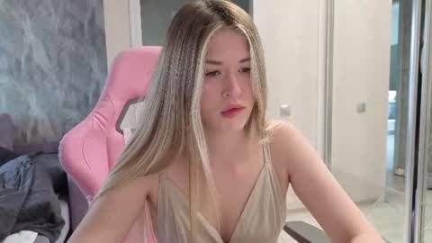 Stacy online show from June 2026 02:20:02 AM