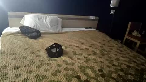 Straightupdownbad online show from December 2025 08:08:02 AM