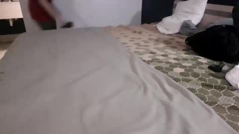 Straightupdownbad online show from December 2025 11:21:02 PM