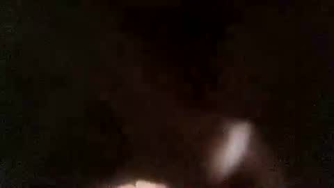 Straightupdownbad online show from December 2025 06:42:02 AM