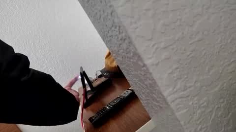 Straightupdownbad online show from February 2026 06:26:02 PM