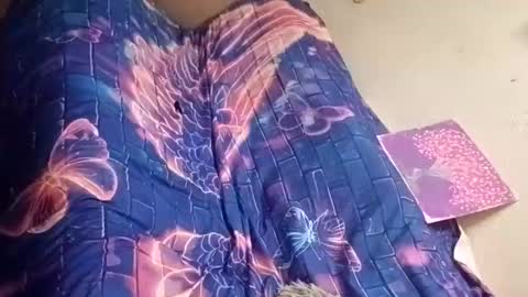 Straightupdownbad online show from March 2026 06:36:02 AM