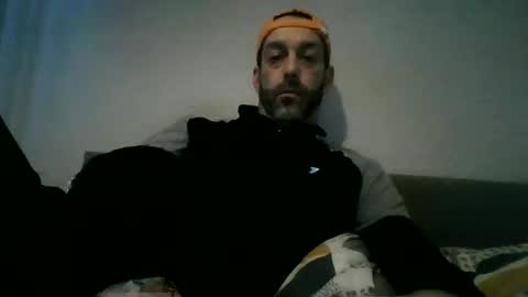 stallion115022 online show from January 2025 03:54:02 PM