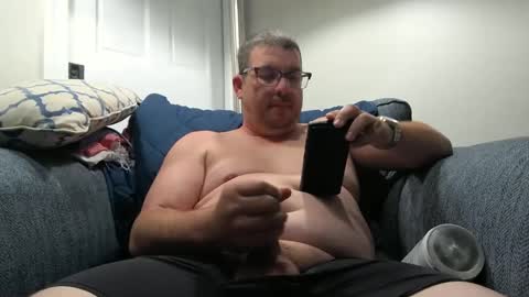 stallion2531 online show from March 2025 06:39:02 PM