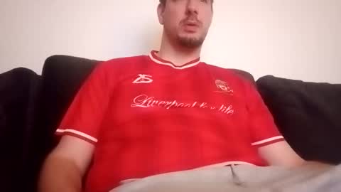 stallion891114 online show from December 2025 10:49:02 PM