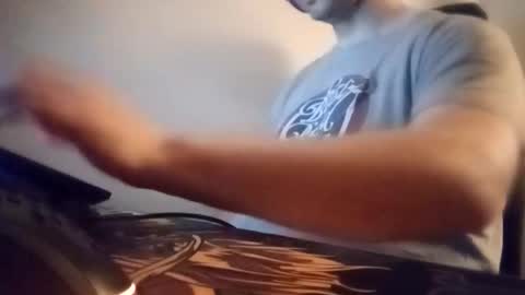 stallion891114 online show from March 2026 07:49:02 PM