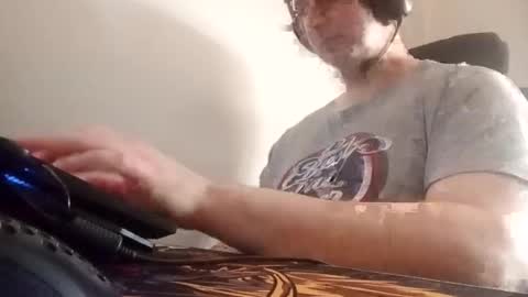 stallion891114 online show from April 2026 12:29:02 PM