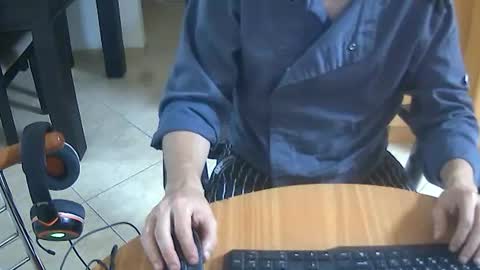Snapshot of stallionvip chatting on June 2026 10:36:02 PM stallionvip online show from June 2026 10:36:02 PM