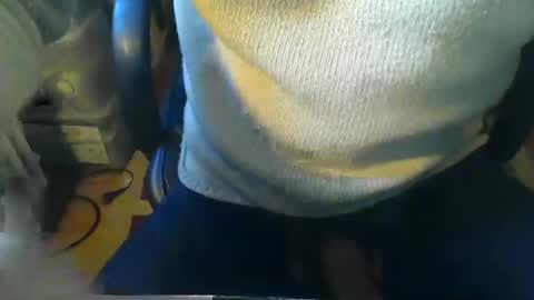 CIPPALIPPA online show from December 2024 01:17:01 PM