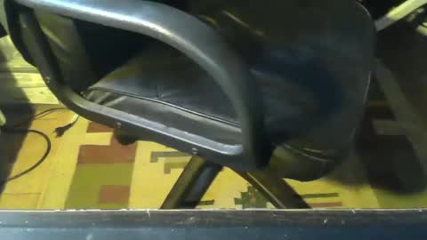 CIPPALIPPA online show from December 2024 08:59:01 AM