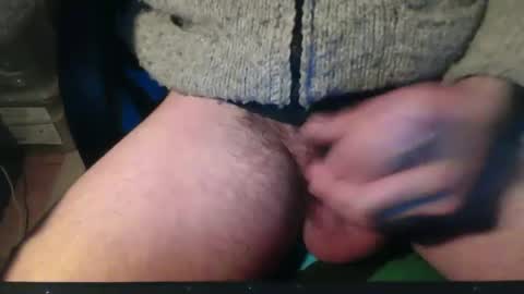 CIPPALIPPA online show from March 2025 07:10:02 PM