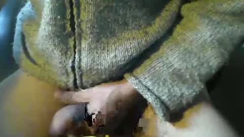 CIPPALIPPA online show from January 2026 12:31:02 PM