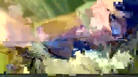 CIPPALIPPA online show from May 2026 06:49:01 PM