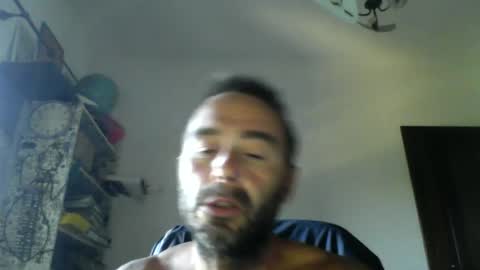 Snapshot of stalloneumbronew chatting on June 2026 03:38:02 PM stalloneumbronew online show from June 2026 03:38:02 PM