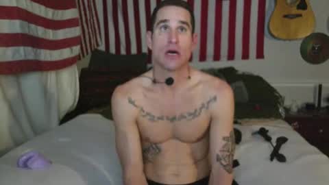 staloney online show from February 2026 09:48:02 AM