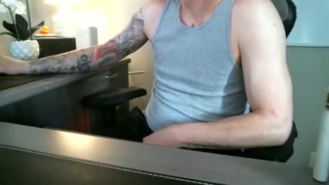 stamina902053 online show from April 2026 06:53:02 PM